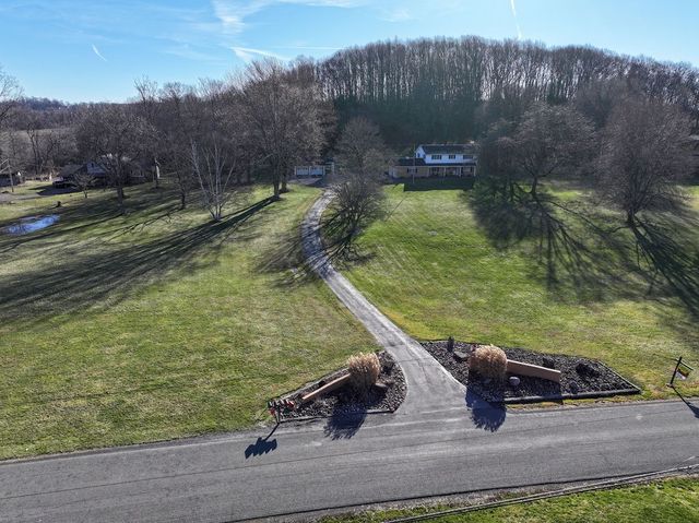 2072 Boyd School Rd, Shenango Twp, PA 16157