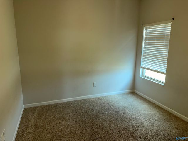 147 Red Fox Way, Meridianville, AL 35759