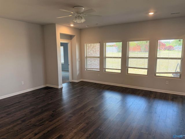 147 Red Fox Way, Meridianville, AL 35759