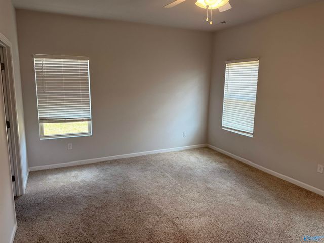 147 Red Fox Way, Meridianville, AL 35759