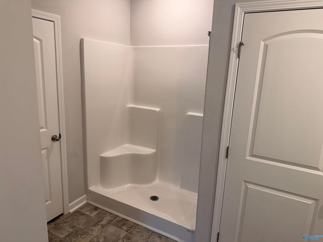 147 Red Fox Way, Meridianville, AL 35759