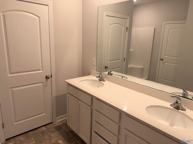 147 Red Fox Way, Meridianville, AL 35759