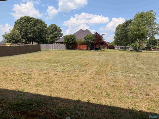 147 Red Fox Way, Meridianville, AL 35759