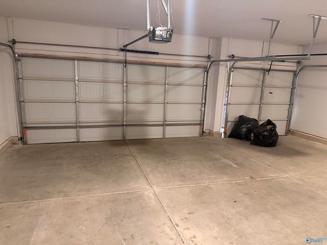 147 Red Fox Way, Meridianville, AL 35759