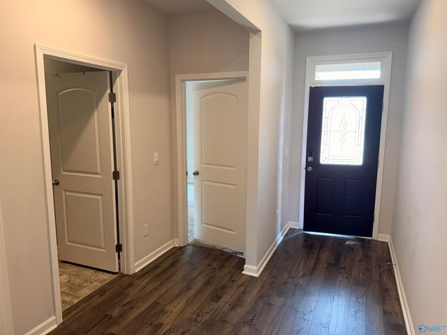 147 Red Fox Way, Meridianville, AL 35759