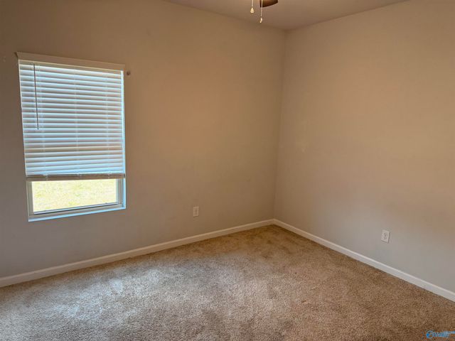 147 Red Fox Way, Meridianville, AL 35759