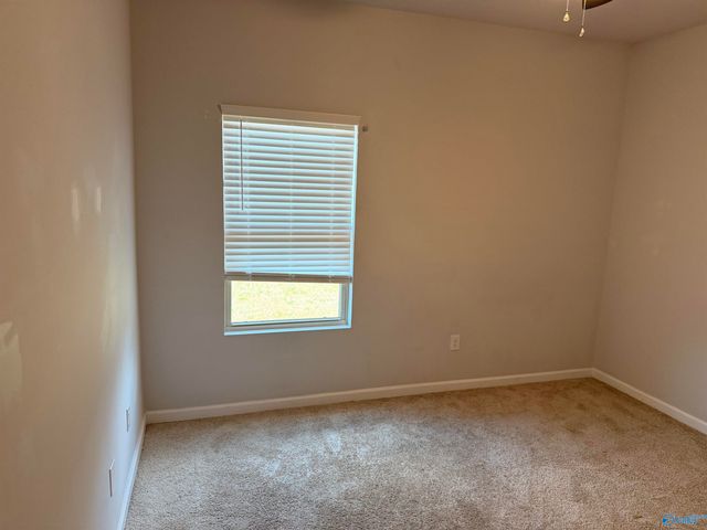 147 Red Fox Way, Meridianville, AL 35759