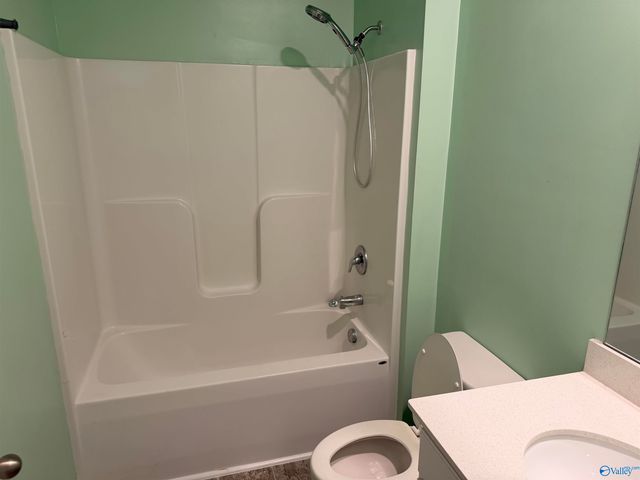 147 Red Fox Way, Meridianville, AL 35759