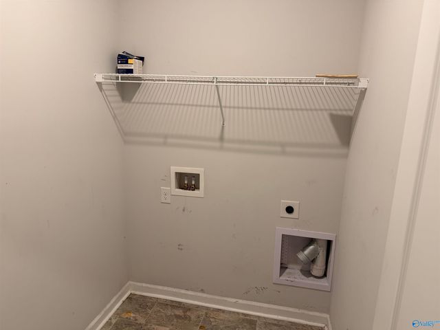 147 Red Fox Way, Meridianville, AL 35759