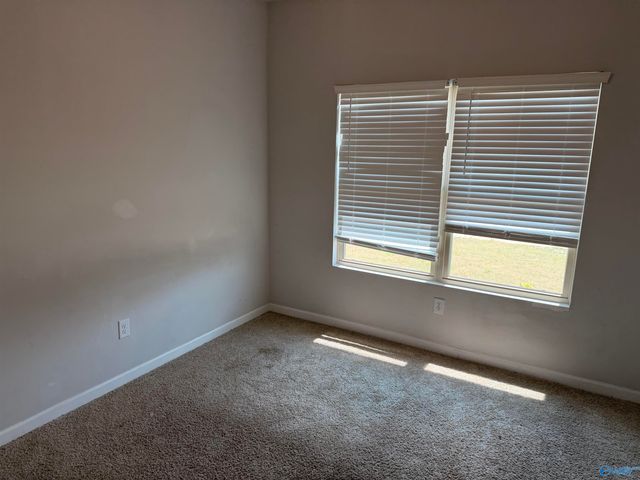 147 Red Fox Way, Meridianville, AL 35759