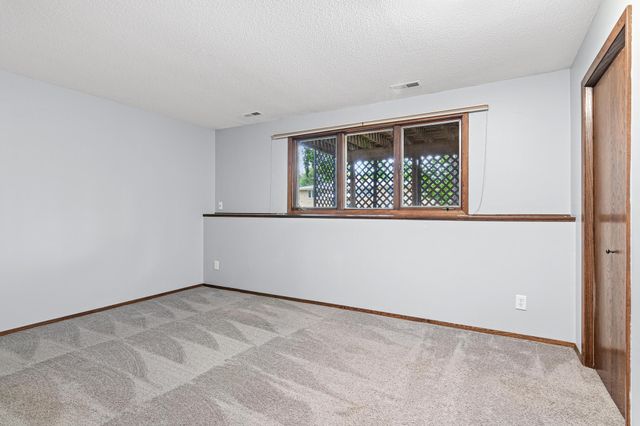 6510 2nd Street NE, Fridley, MN 55432