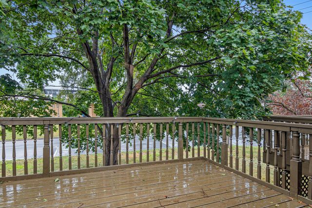 6510 2nd Street NE, Fridley, MN 55432