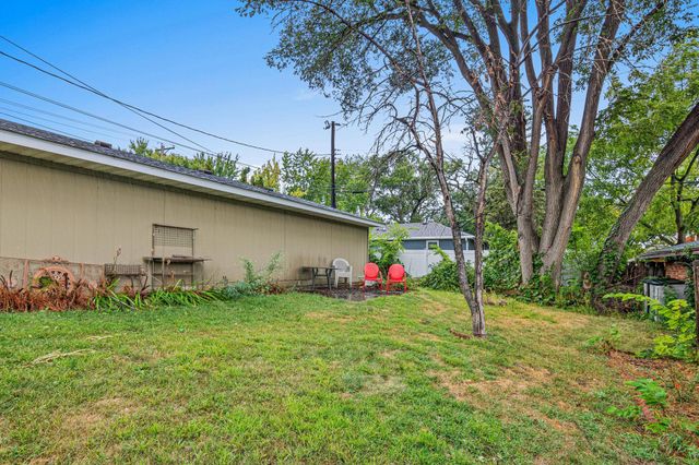 6510 2nd Street NE, Fridley, MN 55432