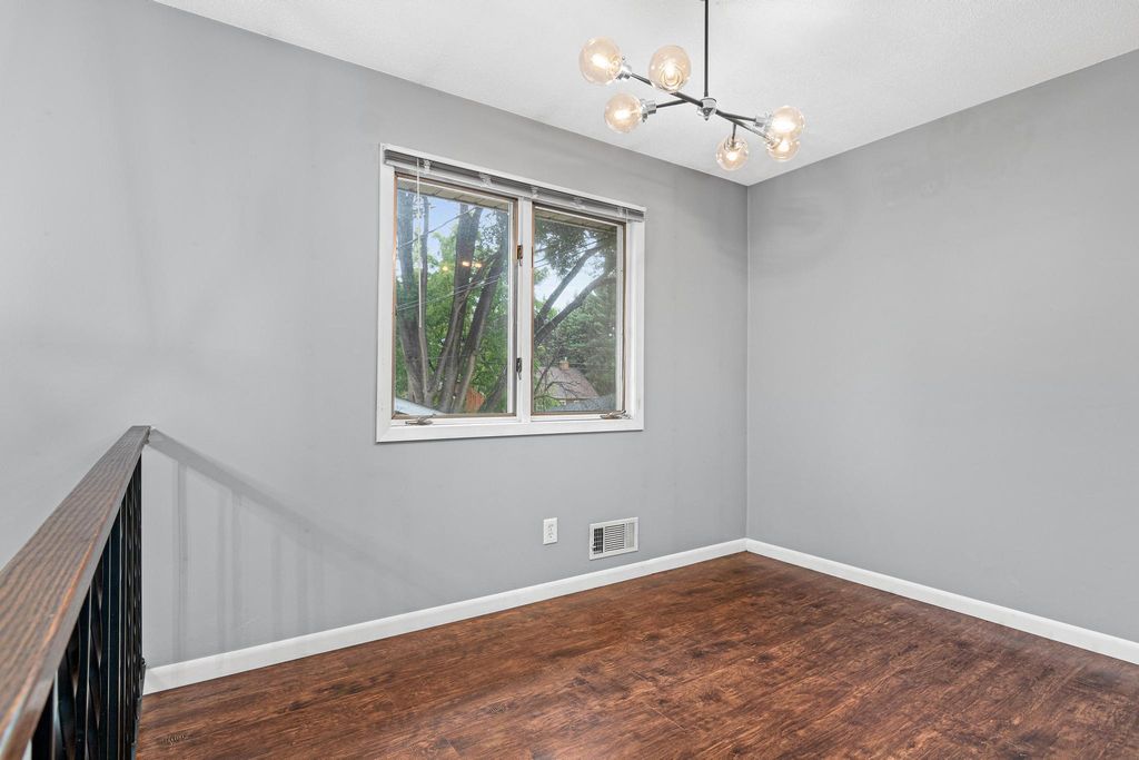 6510 2nd Street NE, Fridley, MN 55432 — photo 3