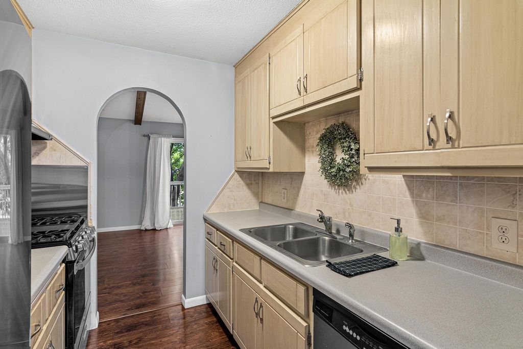 6510 2nd Street NE, Fridley, MN 55432 — photo 4