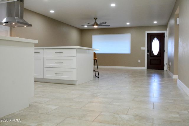 14801 N Agua Fria Drive, Sun City, AZ 85351