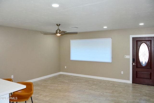 14801 N Agua Fria Drive, Sun City, AZ 85351