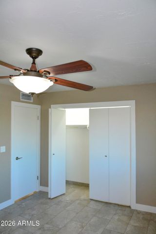 14801 N Agua Fria Drive, Sun City, AZ 85351