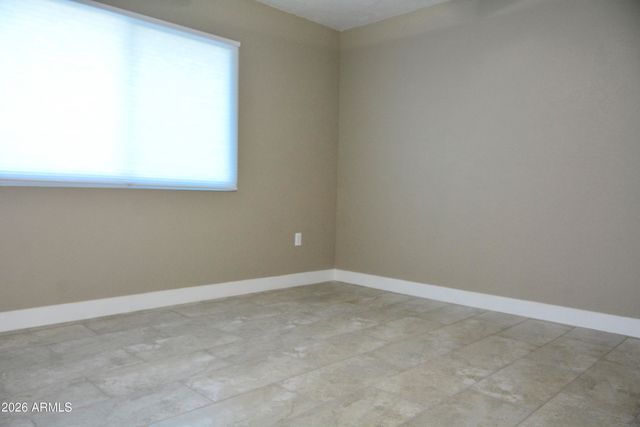 14801 N Agua Fria Drive, Sun City, AZ 85351