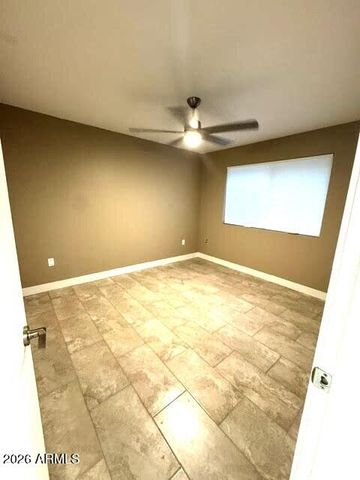 14801 N Agua Fria Drive, Sun City, AZ 85351