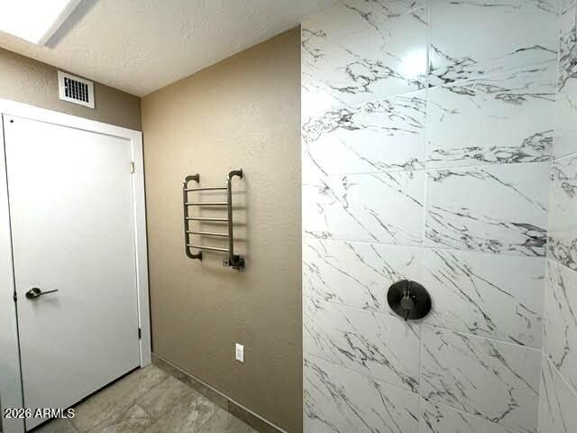14801 N Agua Fria Drive, Sun City, AZ 85351