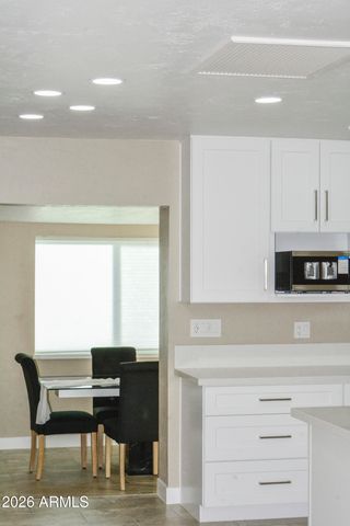 14801 N Agua Fria Drive, Sun City, AZ 85351