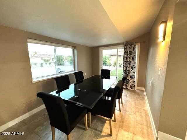 14801 N Agua Fria Drive, Sun City, AZ 85351