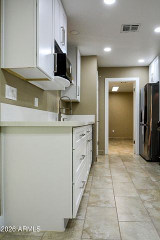 14801 N Agua Fria Drive, Sun City, AZ 85351