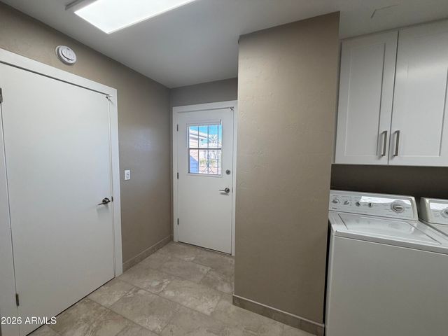 14801 N Agua Fria Drive, Sun City, AZ 85351