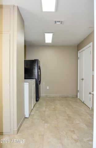 14801 N Agua Fria Drive, Sun City, AZ 85351