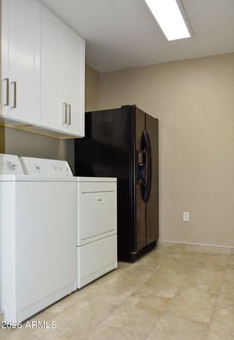 14801 N Agua Fria Drive, Sun City, AZ 85351