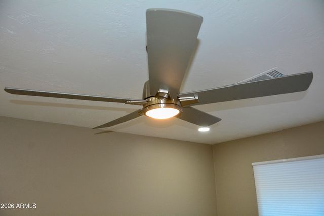 14801 N Agua Fria Drive, Sun City, AZ 85351