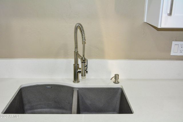 14801 N Agua Fria Drive, Sun City, AZ 85351