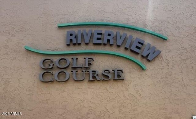 14801 N Agua Fria Drive, Sun City, AZ 85351