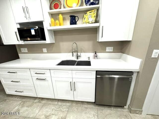 14801 N Agua Fria Drive, Sun City, AZ 85351