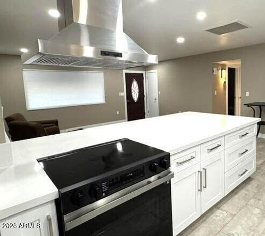 14801 N Agua Fria Drive, Sun City, AZ 85351