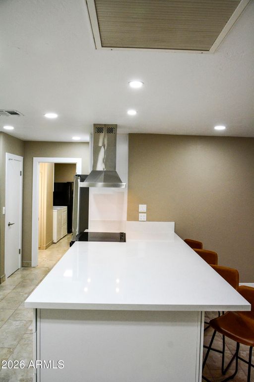 14801 N Agua Fria Drive, Sun City, AZ 85351 — photo 4