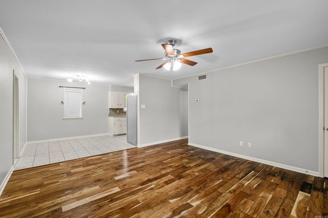 20 Paige Avenue, Cabot, AR 72023