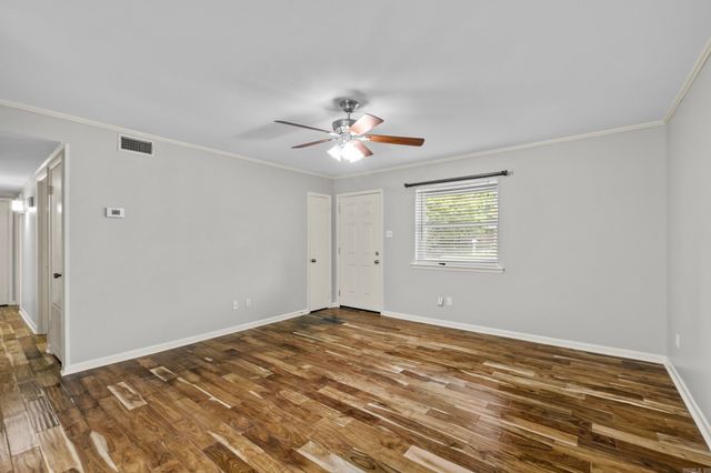 20 Paige Avenue, Cabot, AR 72023