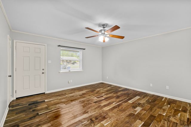 20 Paige Avenue, Cabot, AR 72023