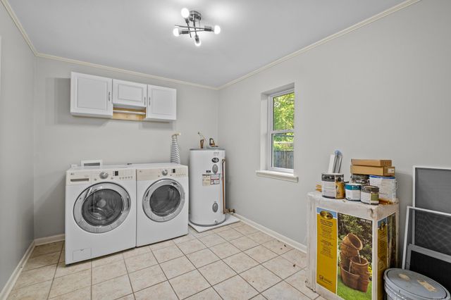 20 Paige Avenue, Cabot, AR 72023