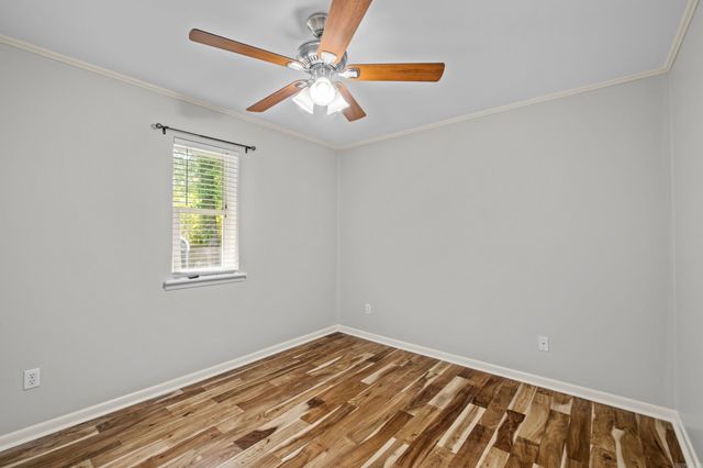 20 Paige Avenue, Cabot, AR 72023