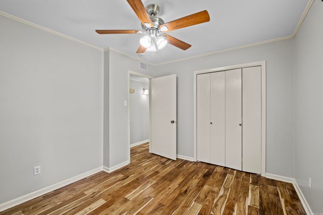 20 Paige Avenue, Cabot, AR 72023