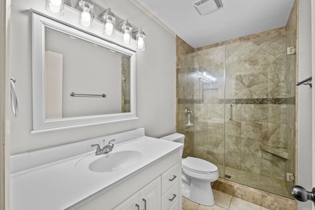 20 Paige Avenue, Cabot, AR 72023
