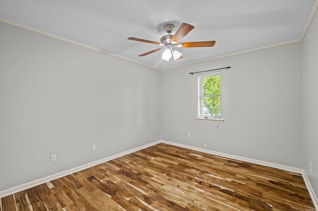 20 Paige Avenue, Cabot, AR 72023
