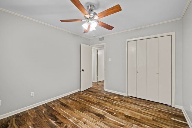 20 Paige Avenue, Cabot, AR 72023