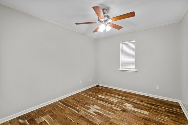 20 Paige Avenue, Cabot, AR 72023