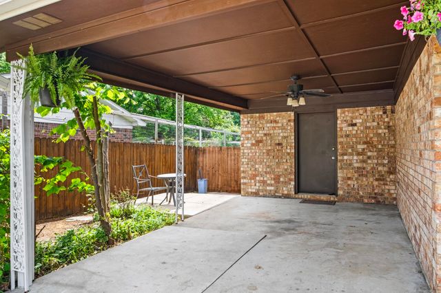 20 Paige Avenue, Cabot, AR 72023