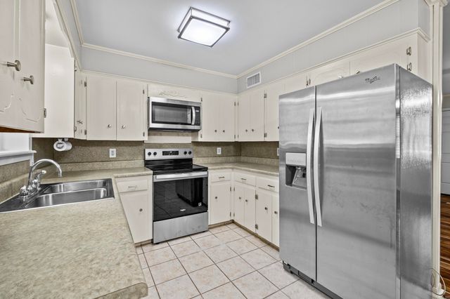 20 Paige Avenue, Cabot, AR 72023