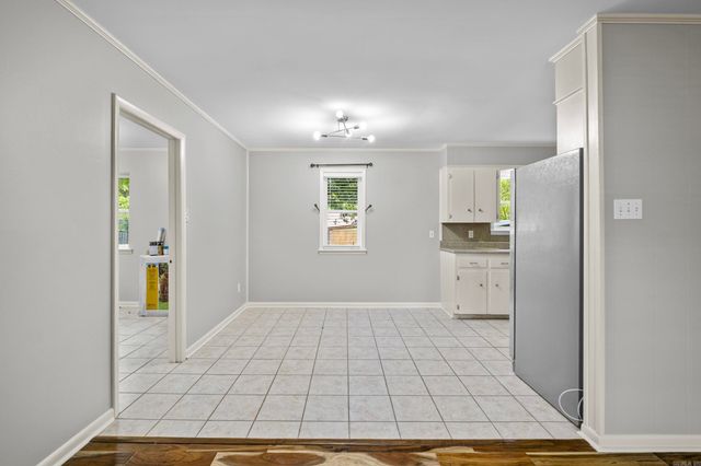 20 Paige Avenue, Cabot, AR 72023